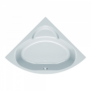 Ванна Kolpa-san ROYAL 140